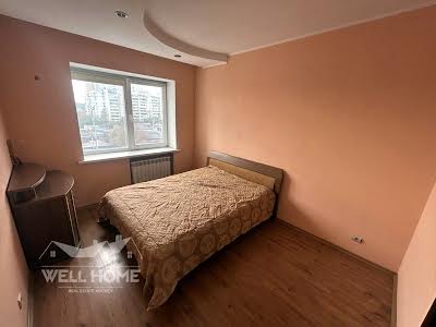 квартира по адресу Кургузова ул., 11а