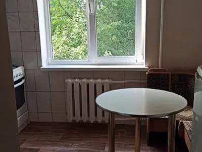 квартира по адресу Кульпарковская ул. (Кульпарківська), 10