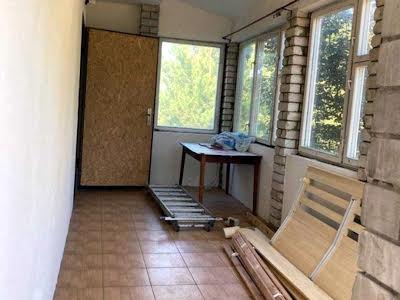 будинок за адресою Бєлградська вул.