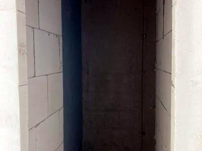 квартира по адресу Краснова ул., 1-А