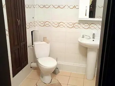 квартира по адресу Радунская ул., 30