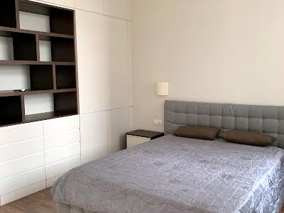 квартира за адресою Лесі Українки бульв., 7-А