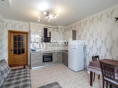 квартира по адресу Пономарёва ул., 26