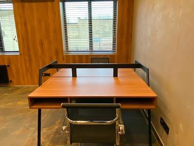 коммерческая по адресу Болгарская ул., 87