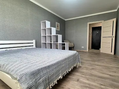 квартира за адресою Костанді вул., 162/6