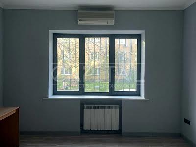 квартира по адресу Вузовская ул. (Вузівська), 4