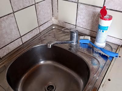 квартира по адресу Івана Котляревського бульв. (Праці), 5