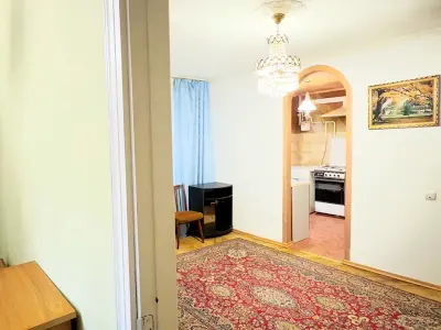 квартира по адресу Городоцкая ул., 319