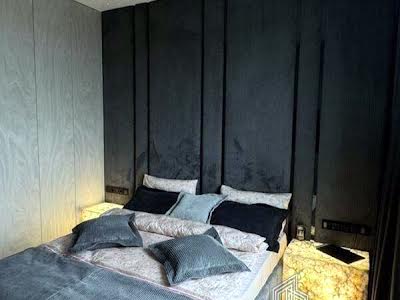 квартира за адресою Антоновича вул. (Горького), 109