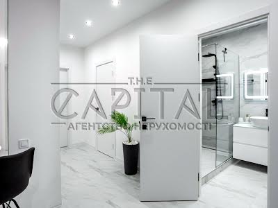 квартира за адресою Михайла Бойчука вул. (Кіквідзе), 41-Б