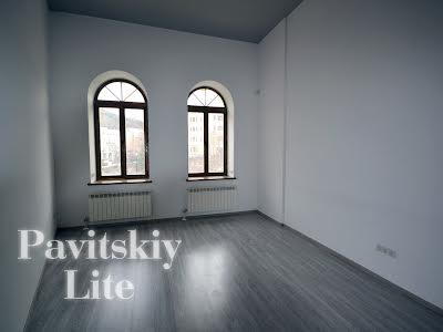 комерційна за адресою Кожум'яцька вул., 20