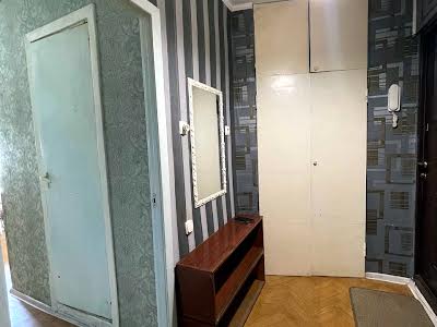 квартира по адресу Академика Павлова ул., 148