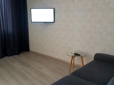 квартира за адресою Генуезька вул., 3б