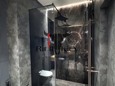 квартира за адресою Трускавецька вул., 8