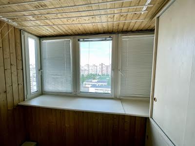 квартира по адресу Николая Закревского ул., 67