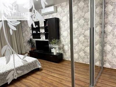 квартира за адресою проспект Маяковського Володимира, 21а