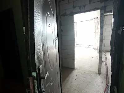 квартира за адресою Світла вул., 3д