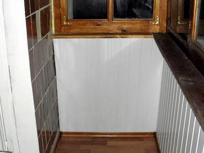 квартира за адресою Георгія Тарасенка вул. (Плеханівська), 50