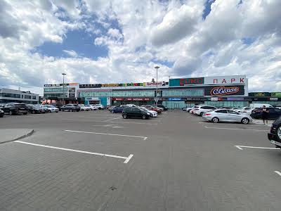 квартира за адресою Соборна вул., 105/6