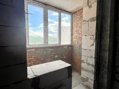 квартира по адресу Витянская ул., 2в