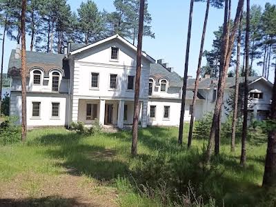 будинок за адресою Вишнева вул.