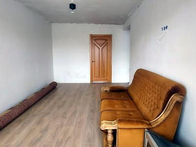 квартира за адресою Сонячна Набережна вул. (Маршала Малиновського), 8