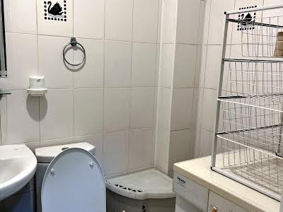 квартира за адресою Стеценка вул., 28/26