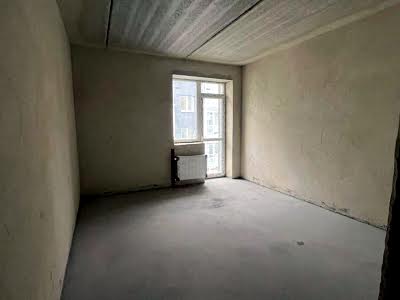 квартира по адресу Весняна ул., 60