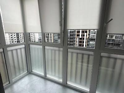 квартира за адресою Академіка Заболотного вул., 148-В