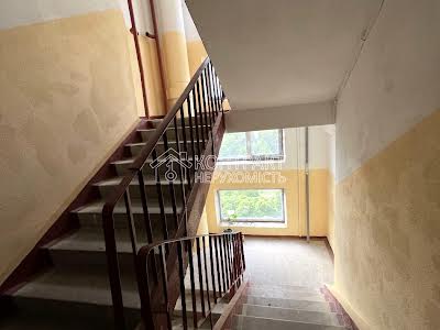 квартира по адресу Победы просп., 70