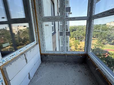 квартира по адресу Профсоюзная ул., 9-А