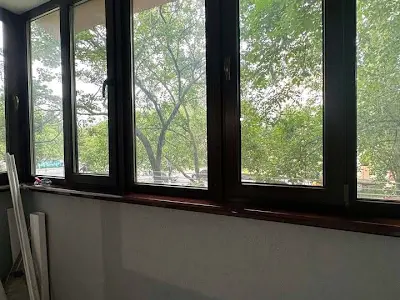 квартира за адресою Сім'ї Глодан вул., 2