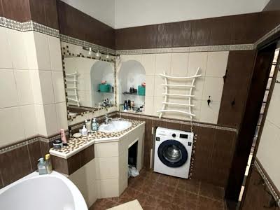 квартира по адресу Базарная ул., 32