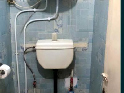 квартира за адресою Бугаївська вул., 46