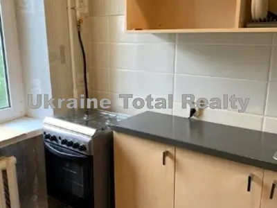 квартира по адресу Академика Доброхотова ул., 5