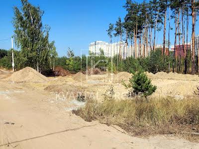 ділянка за адресою незалежності