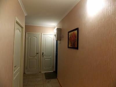комната по адресу Озёрная ул., 28