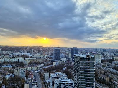 коммерческая по адресу Киев, Крутой спуск, 7