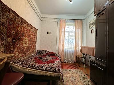дом по адресу Горького, 41
