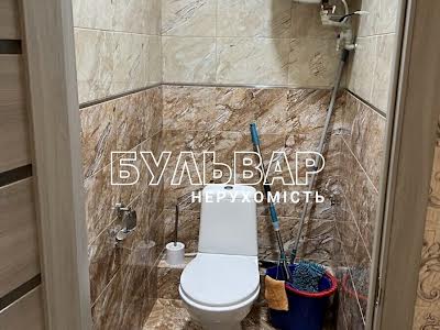 квартира за адресою Миру вул., 55