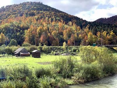 комерційна за адресою Олени Степанівни, 97