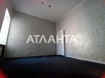 квартира за адресою Болгарська вул., 18