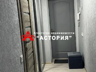 квартира за адресою Одеська вул., 5