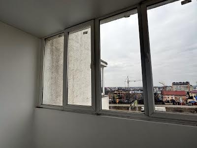 квартира по адресу Центральная ул., 110