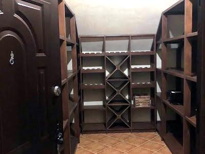 дом по адресу Купи Дім, 88