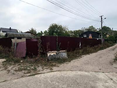 ділянка за адресою 14 Садрва, 20