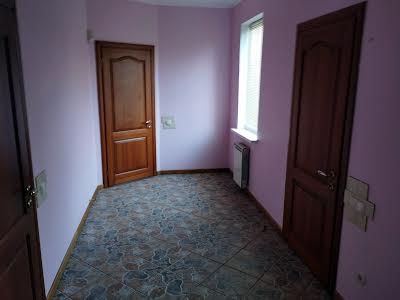 будинок за адресою Фермерська, 102
