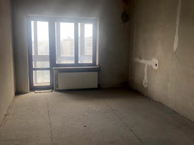 квартира по адресу Прокуровского Подполья ул., 45