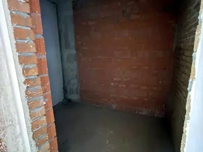 квартира по адресу Днепровская набережная ул., 17В