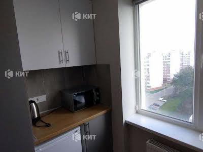 квартира по адресу Шевченковский пер., 38